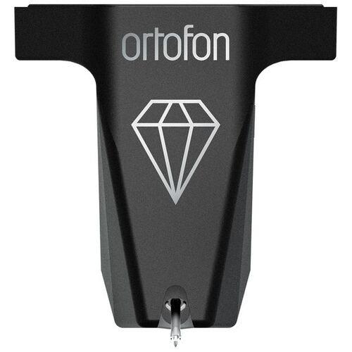 Ortofon MC X10