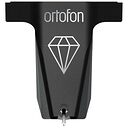 Ortofon MC X10