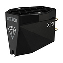 Ortofon MC X20
