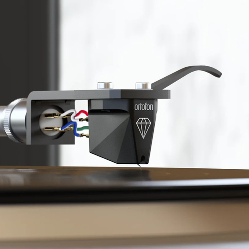 Ortofon MC X20