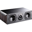 Indiana Line Nota 740 XN Black