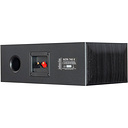 Indiana Line Nota 740 XN Black