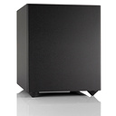 Indiana Line Basso 840 Black