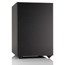 Indiana Line Basso 880 Black