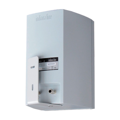 Indiana Line Nano.2 Bianco