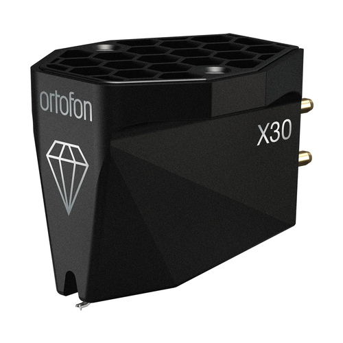 Ortofon MC X30