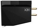 Ortofon MC X30