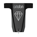 Ortofon MC X30