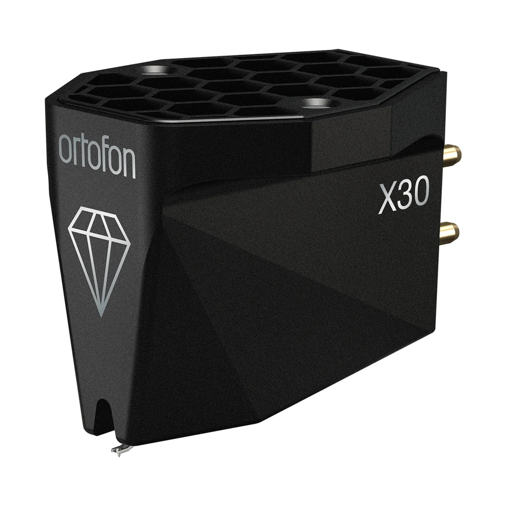 Ortofon MC X30