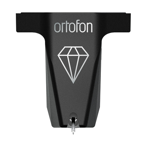 Ortofon MC X40