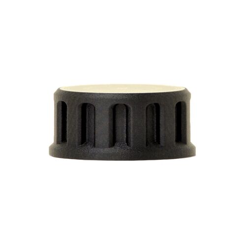 Origin Live Gravity Two Record Weight 70 g