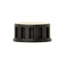 Origin Live Gravity Two Record Weight 70 g