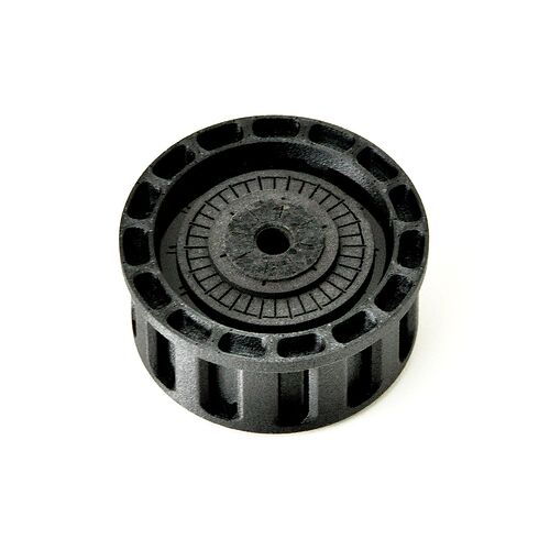 Origin Live Gravity Two Record Weight 70 g