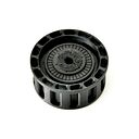 Origin Live Gravity Two Record Weight 70 g