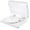 Phaze Audio Diana Siberian White AT3600L