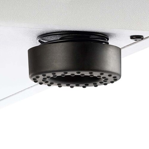 Phaze Audio Diana Siberian White AT3600L