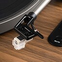 Phaze Audio Diana Walnut AT3600L