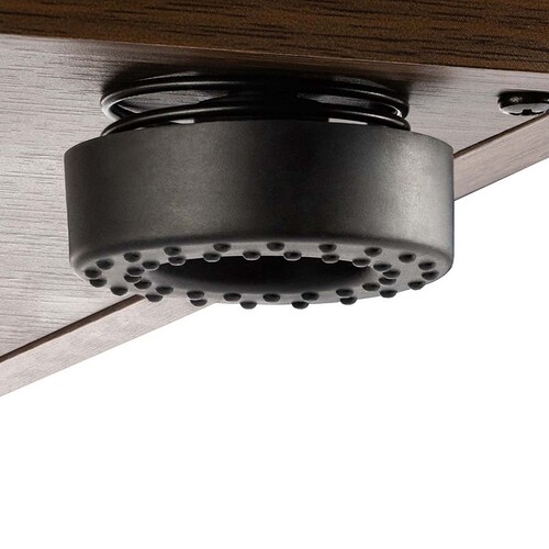 Phaze Audio Diana Walnut AT3600L