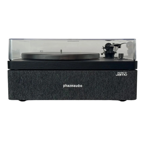 Phaze Audio Adelle Shadow Black