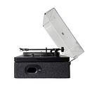 Phaze Audio Adelle Shadow Black