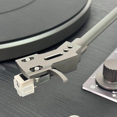 Phaze Audio Adelle Shadow Black