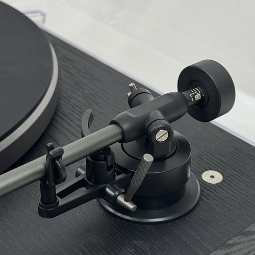 Phaze Audio Adelle Shadow Black