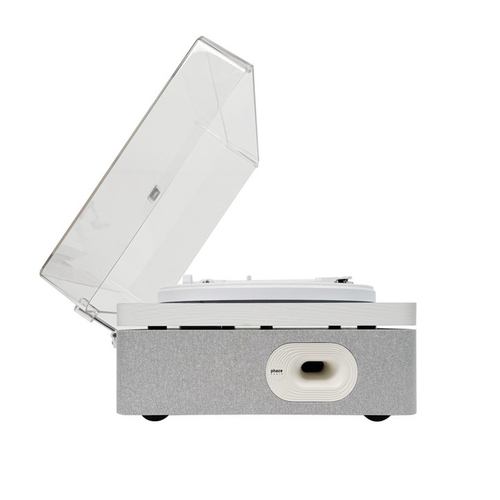 Phaze Audio Adelle Siberian White