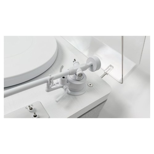 Phaze Audio Adelle Siberian White