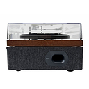 Phaze Audio Adelle Walnut