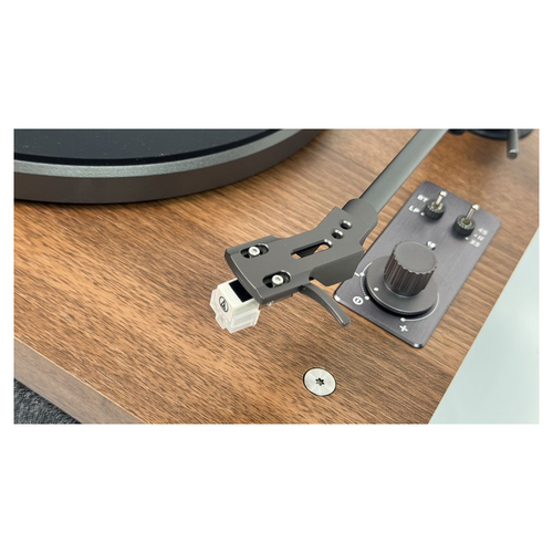 Phaze Audio Adelle Walnut