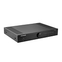 Phaze Audio Volt Black