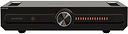 Roksan Caspian Streaming Amplifier Black