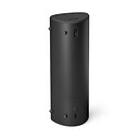 KEF Muo Midnight Black