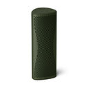 KEF Muo Moss Green