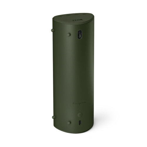 KEF Muo Moss Green