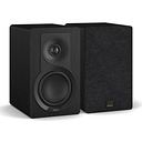 Dali Kupid Black Ash