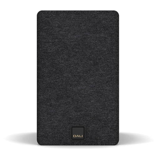 Dali Kupid Black Ash