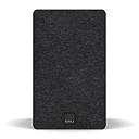 Dali Kupid Black Ash