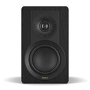 Dali Kupid Black Ash