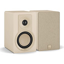 Dali Kupid Caramel White