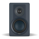 Dali Kupid Chilly Blue