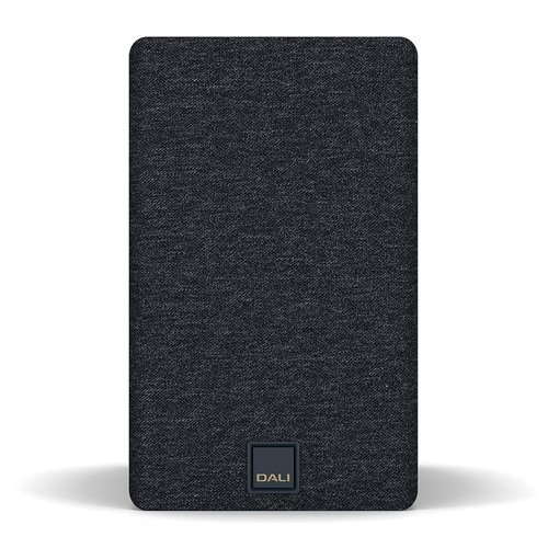 Dali Kupid Dark Walnut