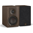 Dali Kupid Dark Walnut