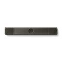 KEF XIO Slate Black