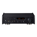 TEAC UD-507 Black