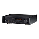 TEAC UD-507 Black
