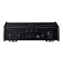 TEAC HA-507 Black