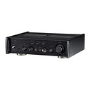 TEAC HA-507 Black