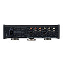 TEAC HA-507 Black