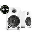 Kanto Audio YU4 White